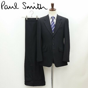 Paul Smith