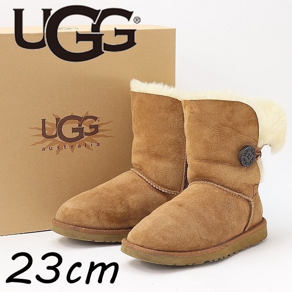 2023年最新】Yahoo!オークション -ugg 5803の中古品・新品・未使用品一覧