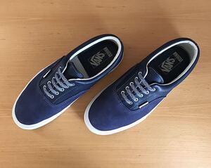 VANS VAULT