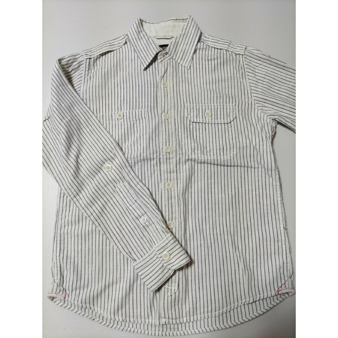 2023年最新】Yahoo!オークション -#腕まくりの中古品・新品・未使用品一覧