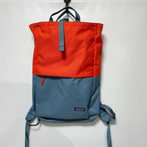 新品 patagonia パタゴニア アーバー リンキッド リュック 25L 鞄 48550 ユニセックス メンズ レディース バックパック ARBOR LINKED PACK