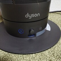 dyson タワーファン AM02 エアマルチプライヤー ダイソン 2013年製_画像2