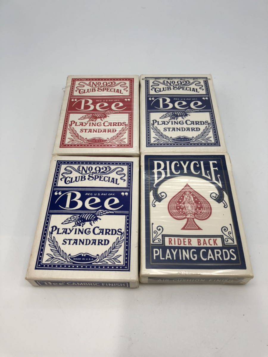 2023年最新】ヤフオク! - トランプ(カードゲーム ゲーム)の中古品