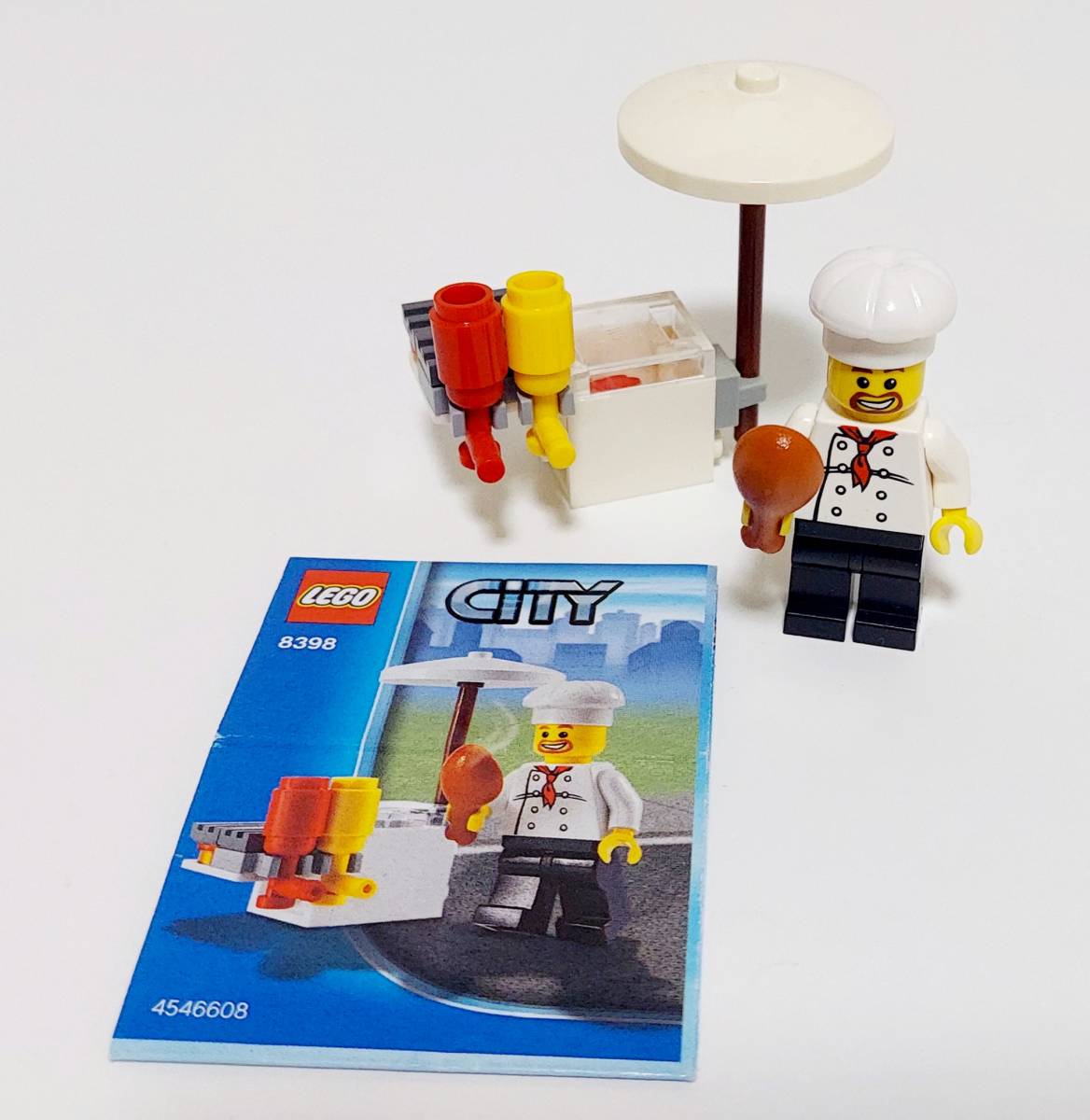 2023年最新】ヤフオク! -§非売品(LEGO)の中古品・新品・未使用品一覧