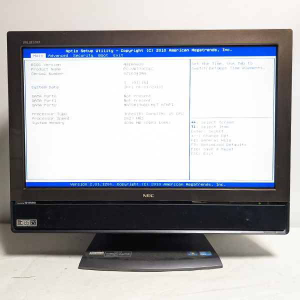 年最新ヤフオク! vw 液晶の中古品・新品・未使用品一覧