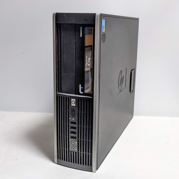 2023年最新】Yahoo!オークション -hp 8100 eliteの中古品・新品・未