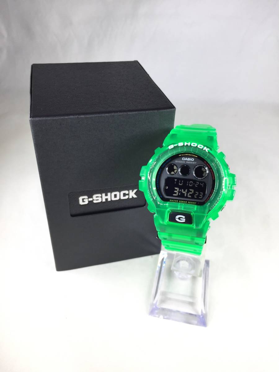 年最新Yahoo!オークション  プライス タグG SHOCKの中古品