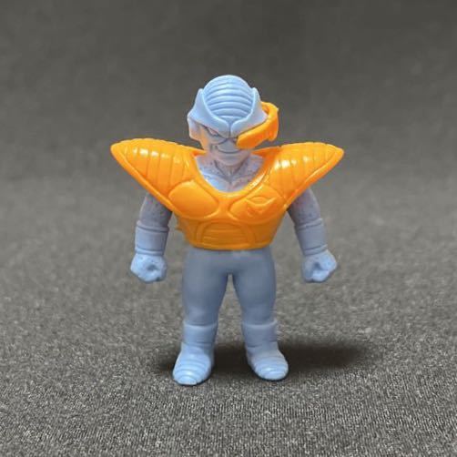 2023年最新】ヤフオク! -バータ フィギュアの中古品・新品・未使用品一覧