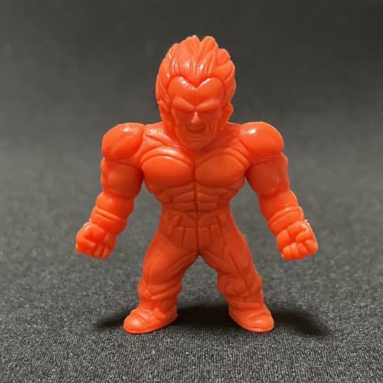 ドラゴンボールZ ✨希少✨ 人造人間13号 超巨大 - メルカリ