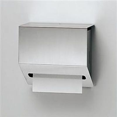 2023年最新】ヤフオク! -toto トイレペーパーホルダーの中古品・新品