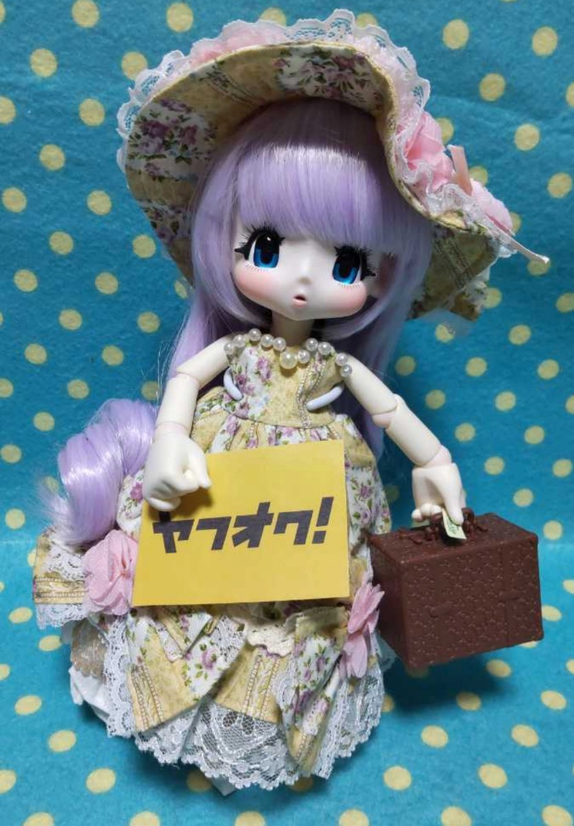 2023年最新】Yahoo!オークション -キキポップの中古品・新品・未使用品一覧