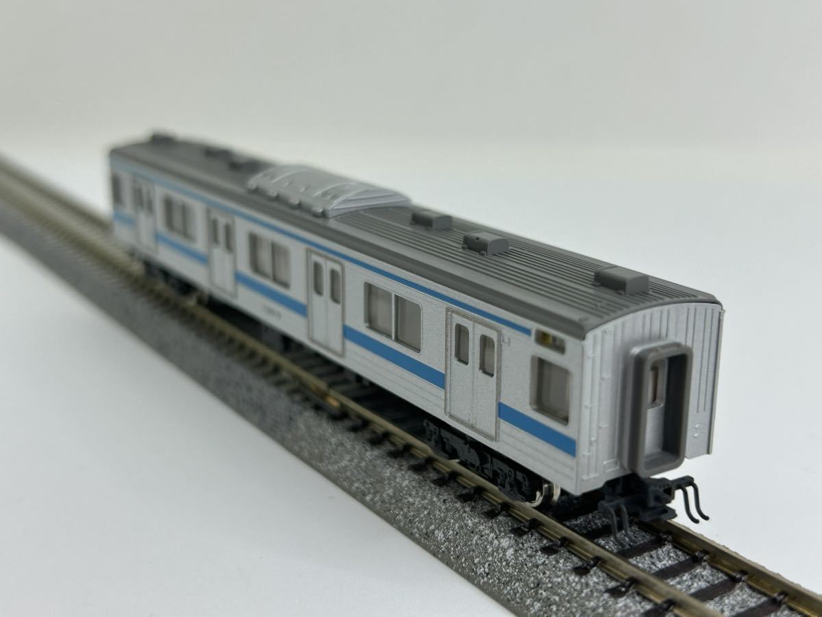 2023年最新】ヤフオク! -205 京阪神の中古品・新品・未使用品一覧