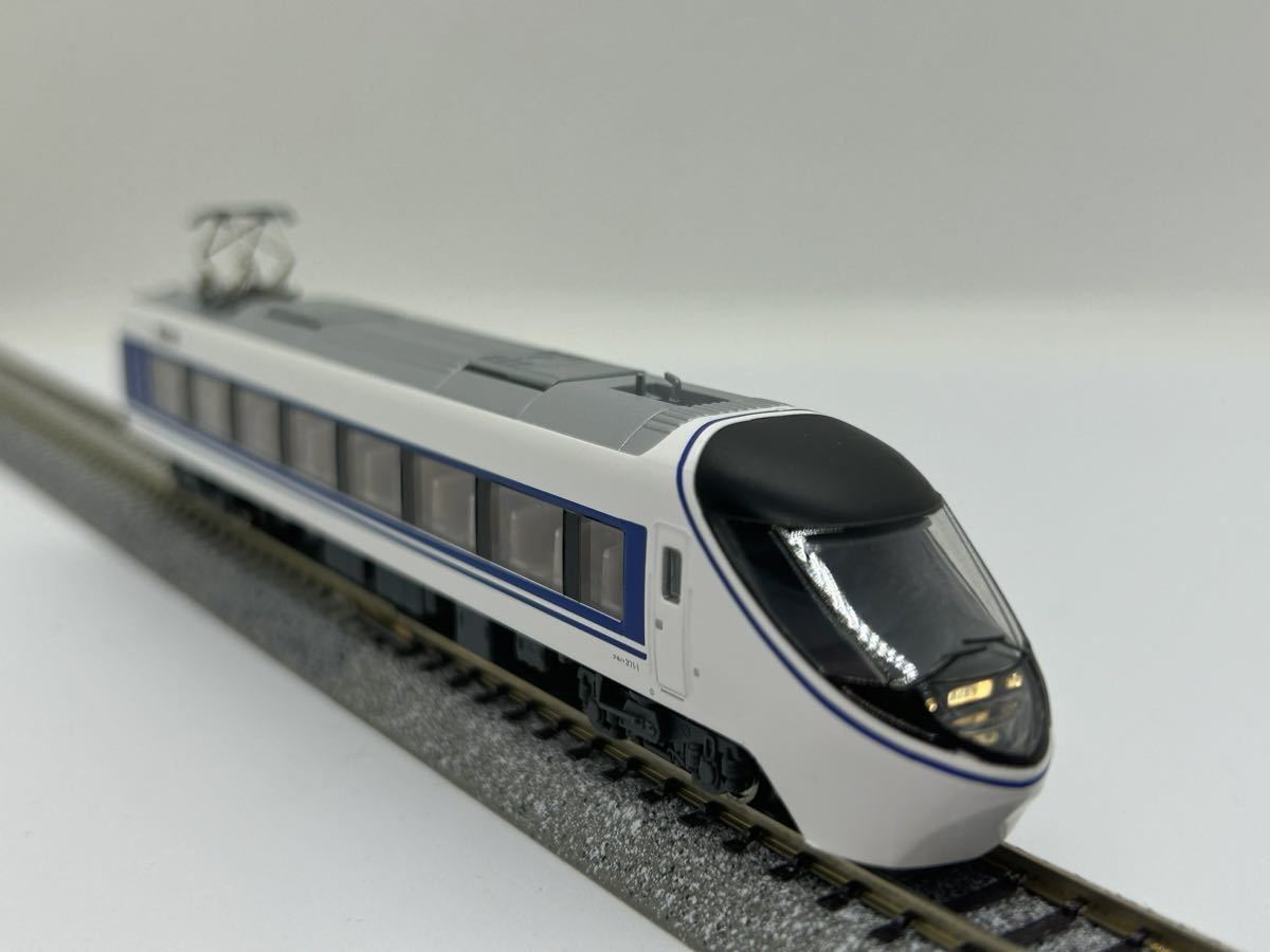 Yahoo!オークション -「マイクロエース 371系」(特急形電車) (JR、国鉄