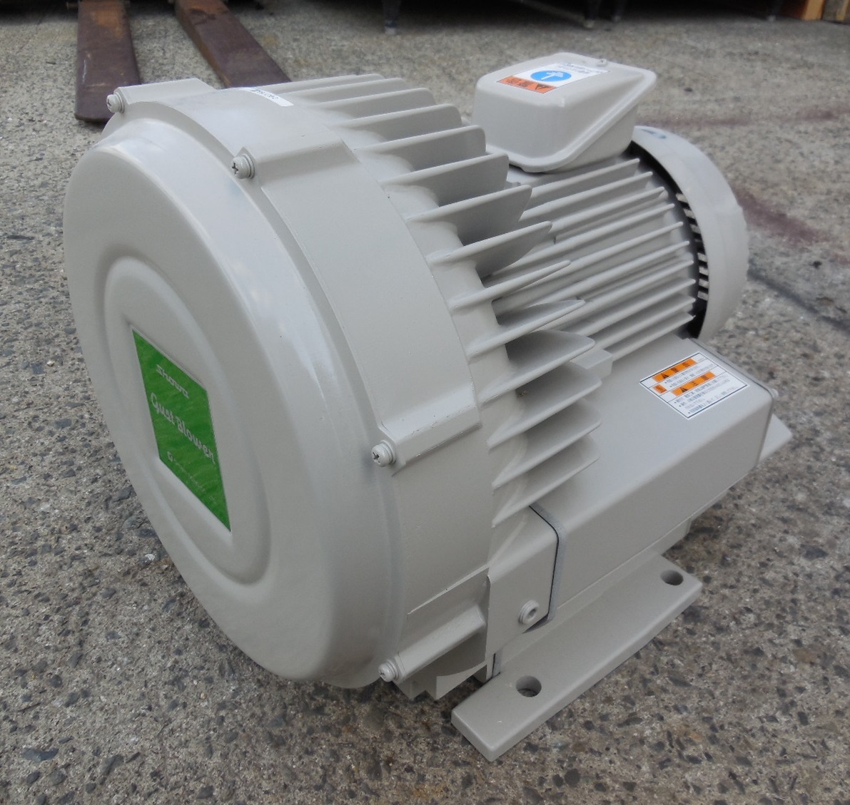 年最新ヤフオク! 送風機 昭和電機工具、DIY用品の中古品