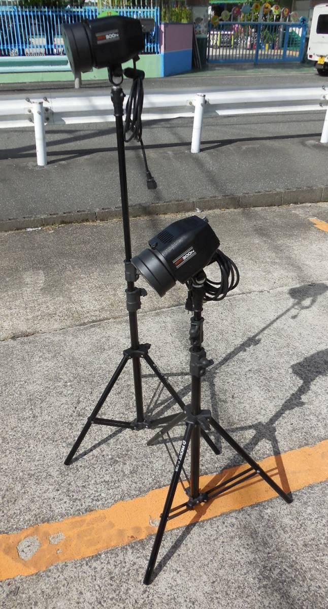 ヤフオク! -「propet ストロボ」(ストロボ、照明) (アクセサリー)の