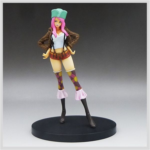 2023年最新】Yahoo!オークション -ジュエリーボニーの中古品・新品・未