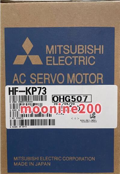 HF-KP73の値段と価格推移は?|7件の売買データからHF-KP73の価値が