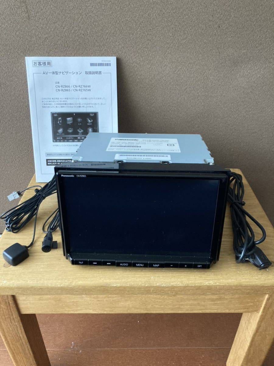 2023年最新】ヤフオク! - スズキ(純正品 メーカー別)の中古品・新品