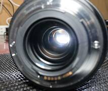 Canon EF 70-300ｍｍ f4.5-5.6 DO IS USM 中古品　社外フード＋プロテクトフィルターおまけ　_画像7