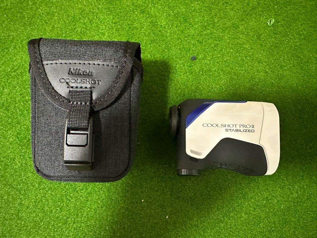 ヤフオク! -「coolshot pro stabilized」の落札相場・落札価格