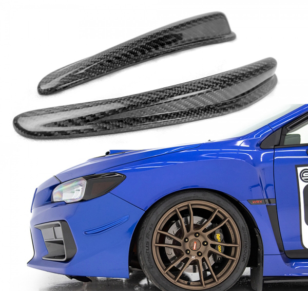 年最新Yahoo!オークション  wrx s4 バンパーの中古品・新品・未