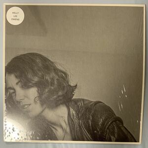 LP kelly lee owens bjork aaliah エレクトロニカ Arthur Russell