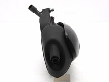 200【評価S】美品 Piaggio ピアジオ Vespa ベスパ 純正 マフラー チャンバー サイレンサー 11-20 1A009384 VN00179 1A009381_画像5