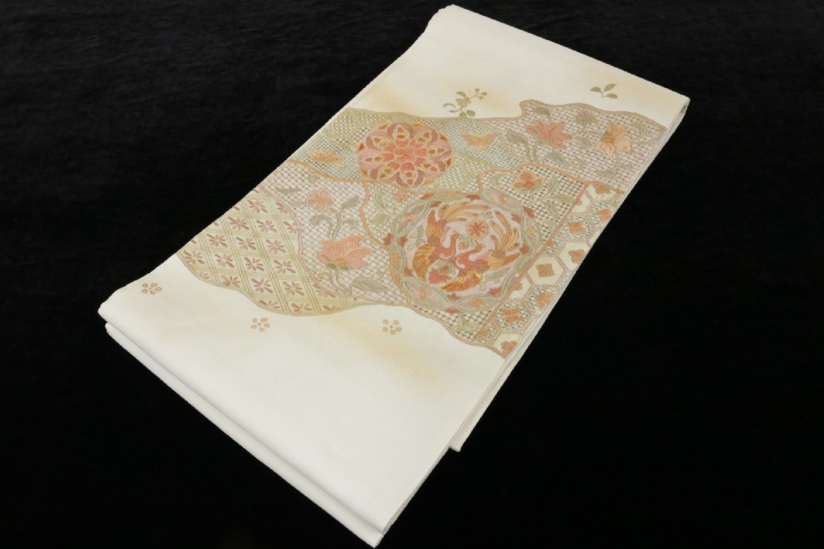 蘇州刺繍の値段と価格推移は?|157件の売買データから蘇州刺繍の価値