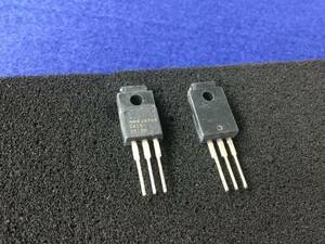 UPC2405HF 【即決即送】NEC ３端子レギュレーター2405 1A 5V [380PbK/282932] 3-Pin Voltage Regulator ５個セット