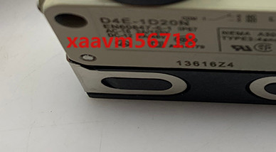 2025年最新】Yahoo!オークション -d4e-1d20nの中古品・新品・未 2025年最新】Yahoo!オークション -d4e-1d20nの中古品・新品・未