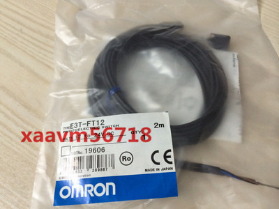 2023年最新】Yahoo!オークション -e3t omronの中古品・新品・未使用品一覧