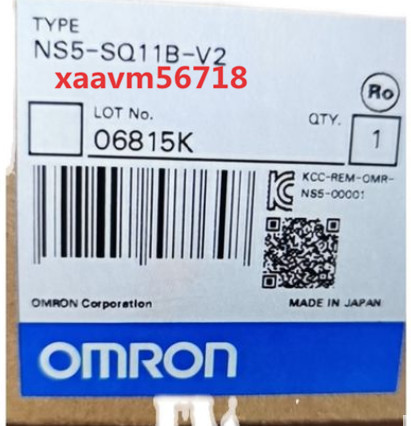 2025年最新】Yahoo!オークション -ns5-sq11b-v2の中古品・新品 2025年最新】Yahoo!オークション -ns5-sq11b-v2の中古品・新品