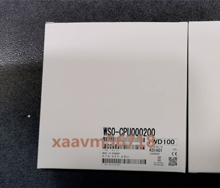 2025年最新】Yahoo!オークション -ws0-cpu000200の中古品・新品 2025年最新】Yahoo!オークション -ws0-cpu000200の中古品・新品