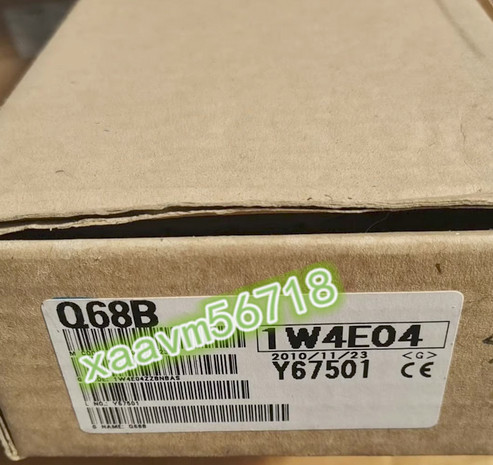 Q68Bの値段と価格推移は?|6件の売買データからQ68Bの価値がわかる