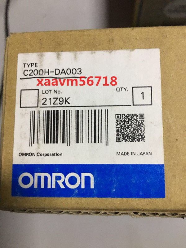 2025年最新】Yahoo!オークション -c200h-da003の中古品・新品 2025年最新】Yahoo!オークション -c200h-da003の中古品・新品