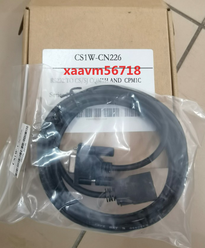 年最新ヤフオク! オムロン plc ケーブルの中古品・新品・未使用