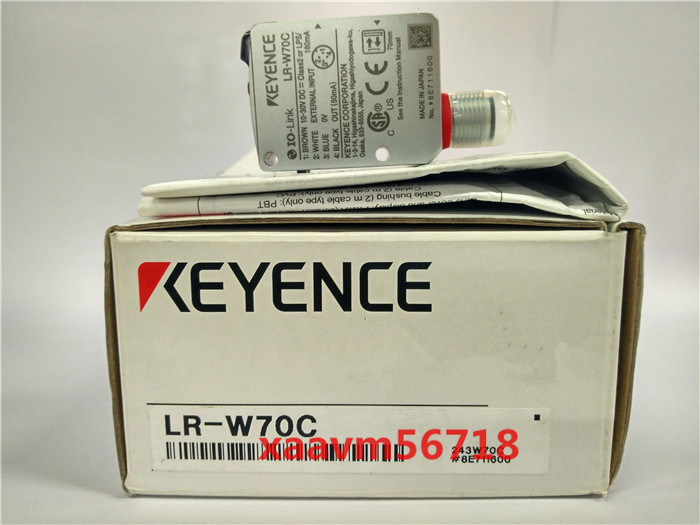 2025年最新】Yahoo!オークション -lr-w70cの中古品・新品・未 2025年最新】Yahoo!オークション -lr-w70cの中古品・新品・未