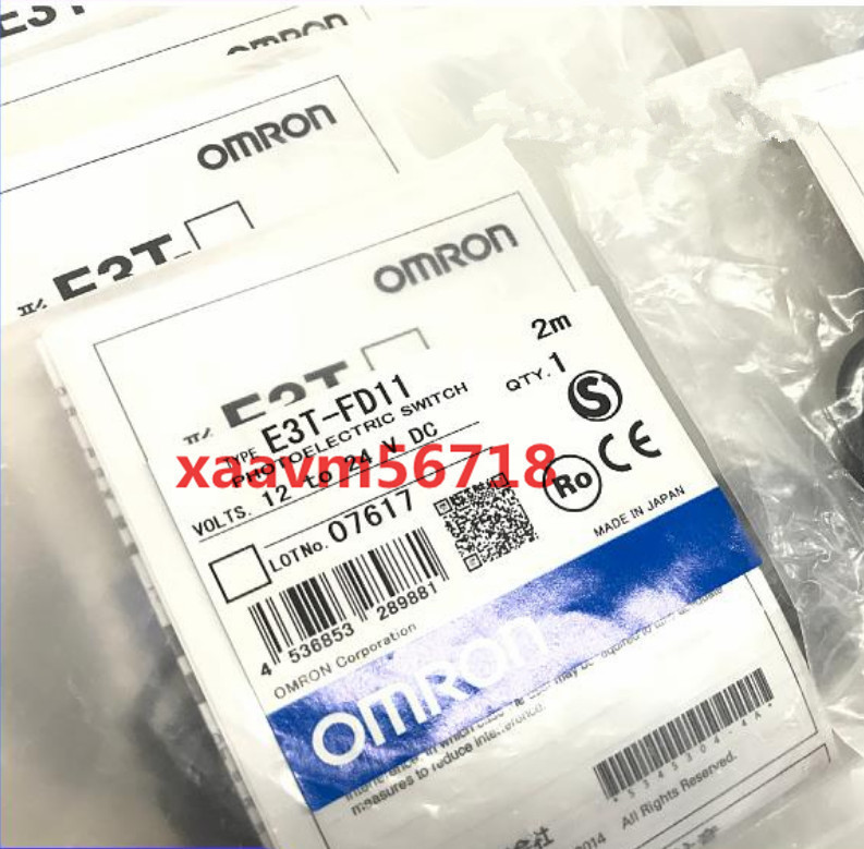 2023年最新】Yahoo!オークション -e3t omronの中古品・新品・未使用品一覧