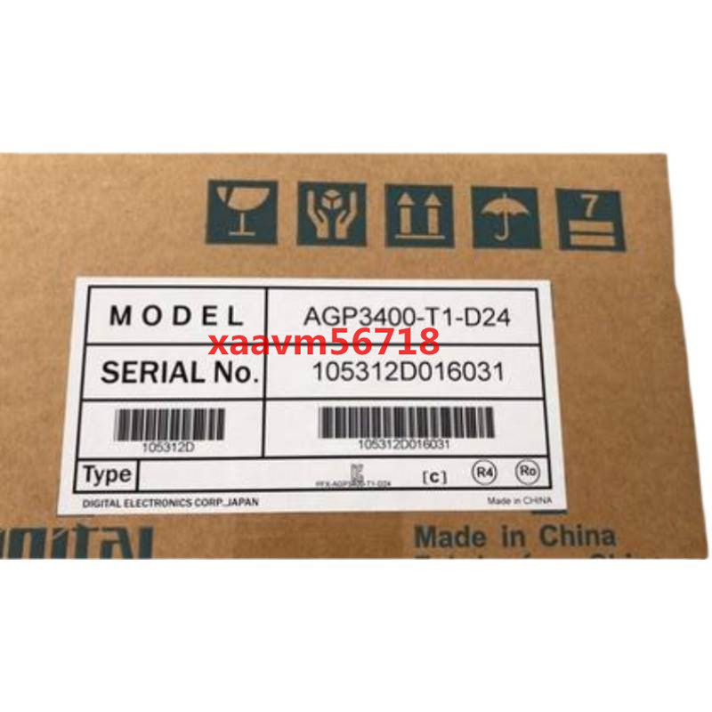 2025年最新】Yahoo!オークション -AGP3400-T1-D24の中古品・新品 2025年最新】Yahoo!オークション -AGP3400-T1-D24の中古品・新品