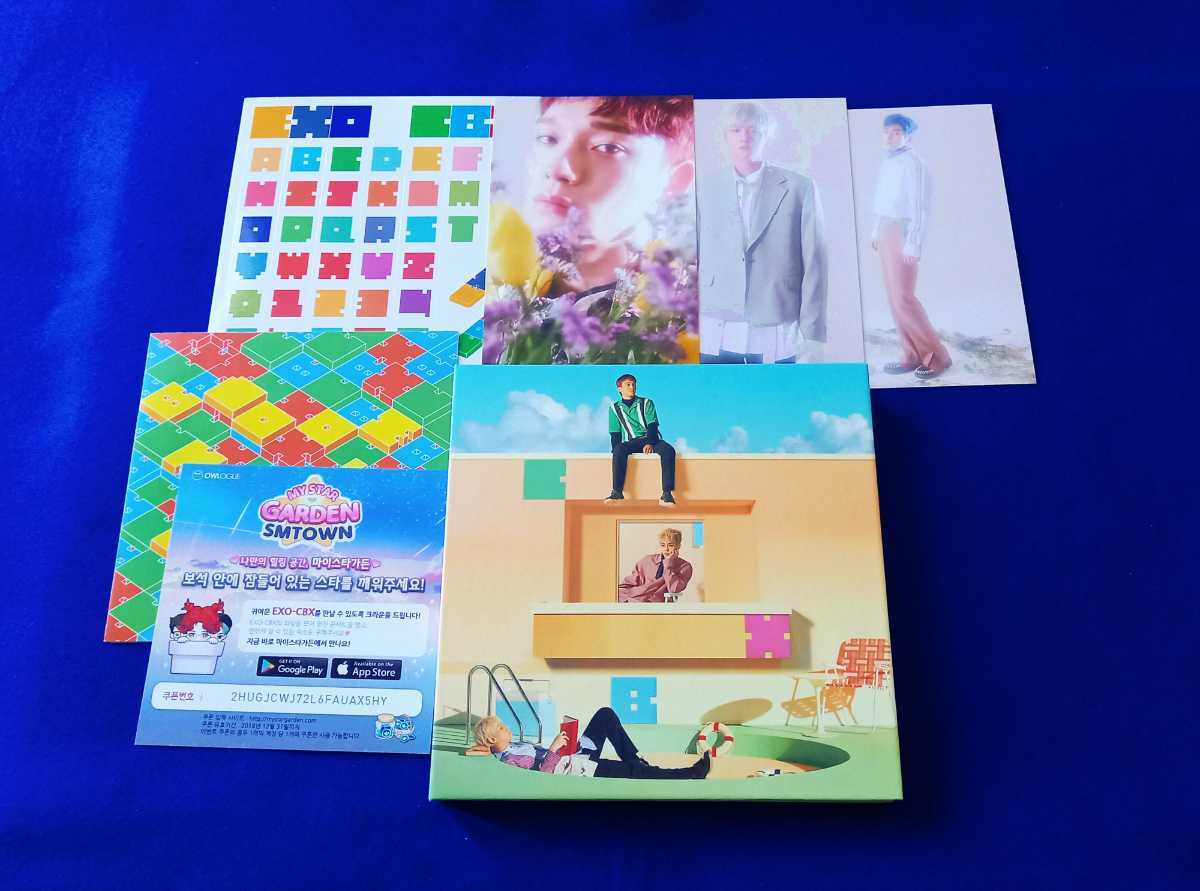 2023年最新】Yahoo!オークション -blooming days(CD)の中古品・新品