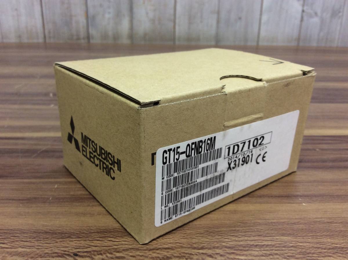2023年最新】Yahoo!オークション -三菱 gt15の中古品・新品・未使用品一覧