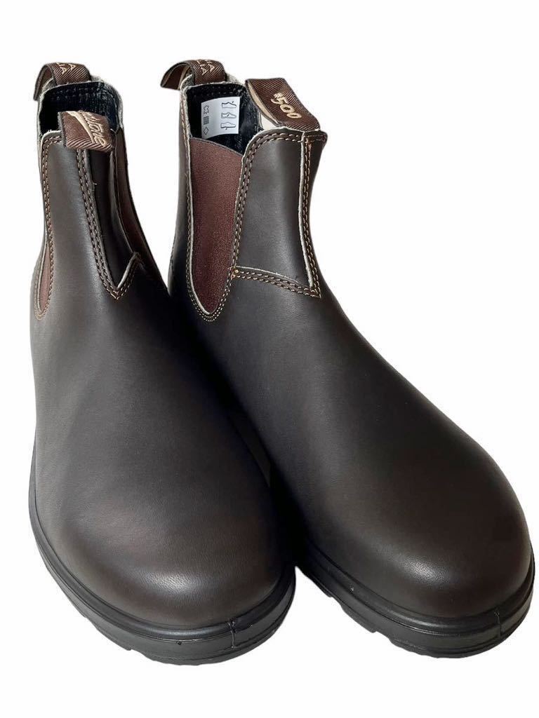 2023年最新】Yahoo!オークション -blundstoneの中古品・新品・未使用品一覧