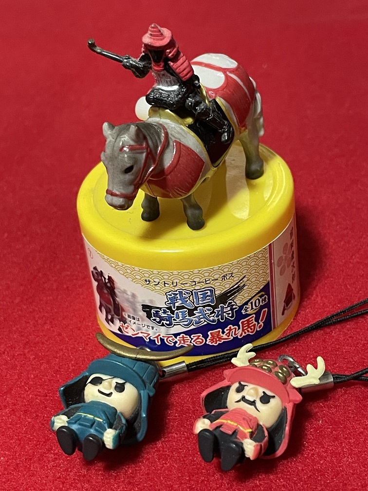2025年最新】Yahoo!オークション -伊達 政宗 フィギュアの中古品
