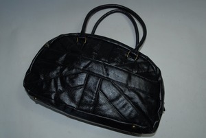 DSC3945*... final price! other is exhibiting also! complete selling out!* superior article / Boston bag * black / complete sale certainly .! popular the best cellar! tote bag / Boston / bag 