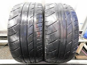 【テ135】●SP600▼245/40R18▼2本即決