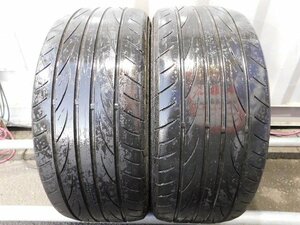 【ト166】●ADVAN FLEVA V701▼225/45R18▼2本即決