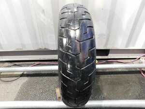 【ウ400】HARLEY DAVIDSON K591 MC▼150/80R16▼1本即決