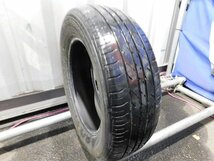 【ウ388】maxrun EVERROAD▼195/65R15▼1本即決_画像2