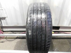 【ウ383】TURANZA ER33▼205/60R16▼1本即決