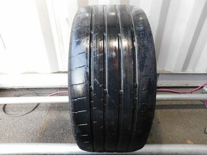 【ス114】POTENZA S007A▼245/40R18▼1本即決